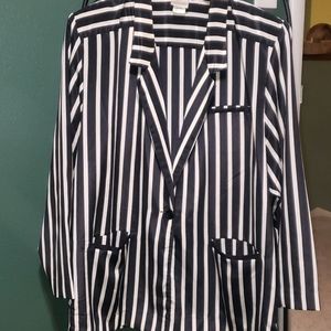 Vintage Pykettes jacket